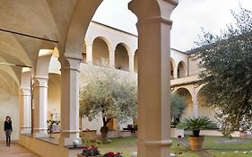 Abbadia San Giorgio
